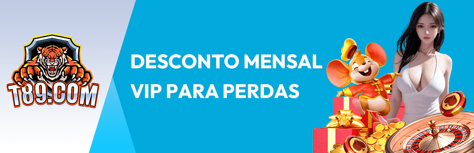 quantas apostas da mega sena ja saiu para brasilia